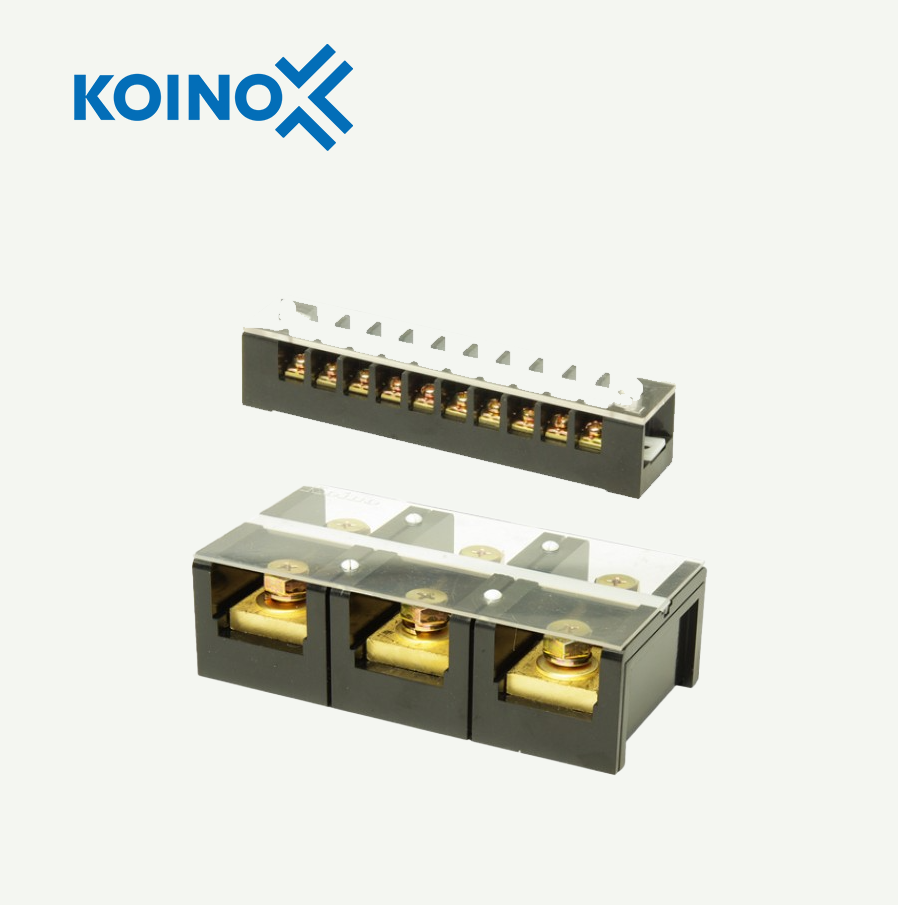 [건흥] 고정식단자대 KH-60700-4 700A4P