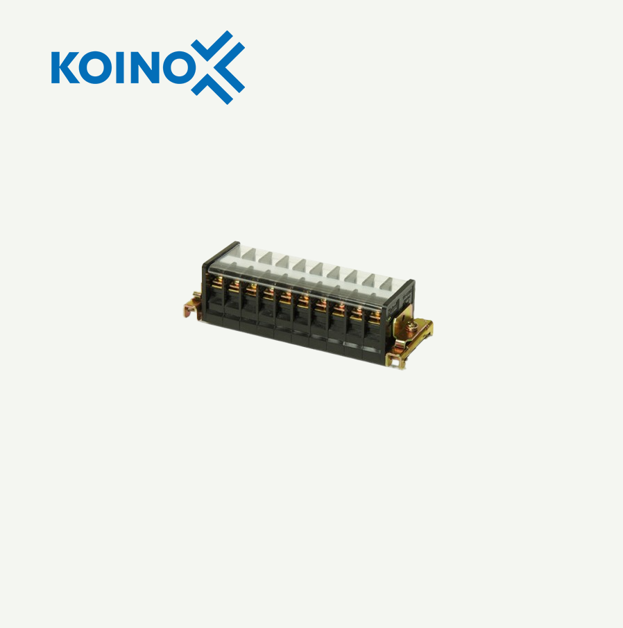 [건흥] 건흥 END PLATE 6115S-B
