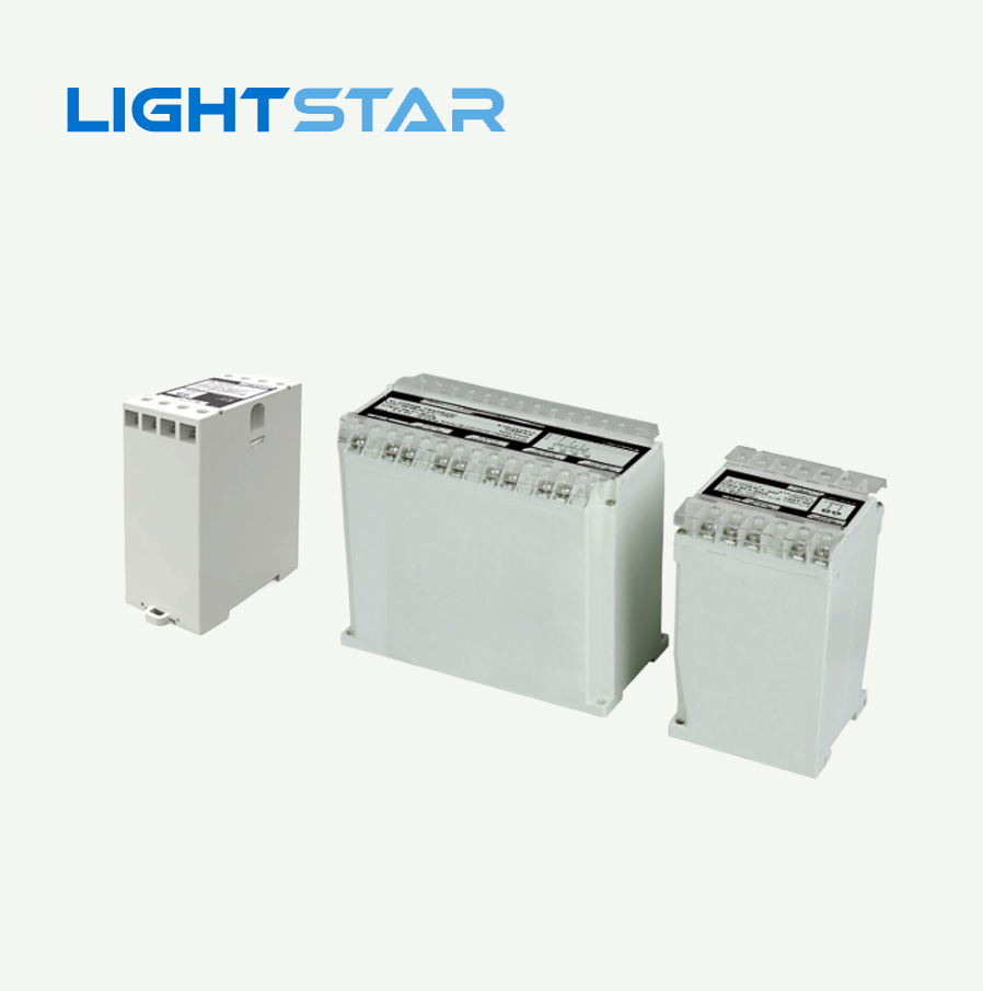 [광성계측기] TRANDUCER KTA-291A1S