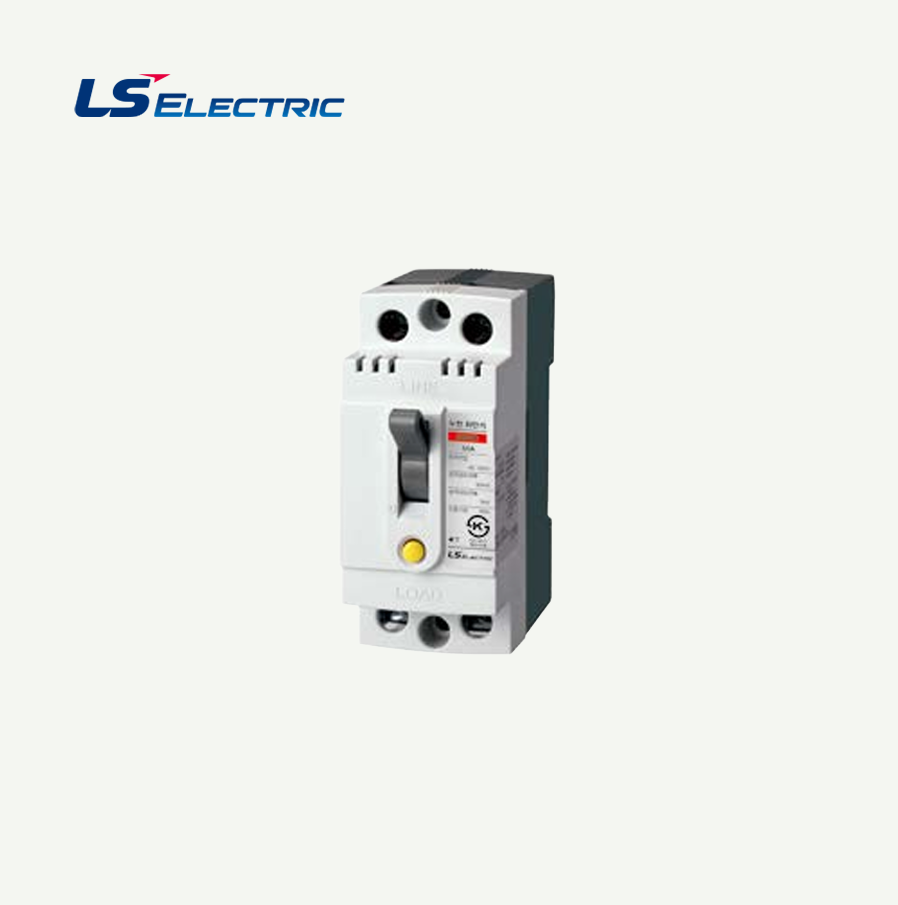 ELB 32EGR 15A