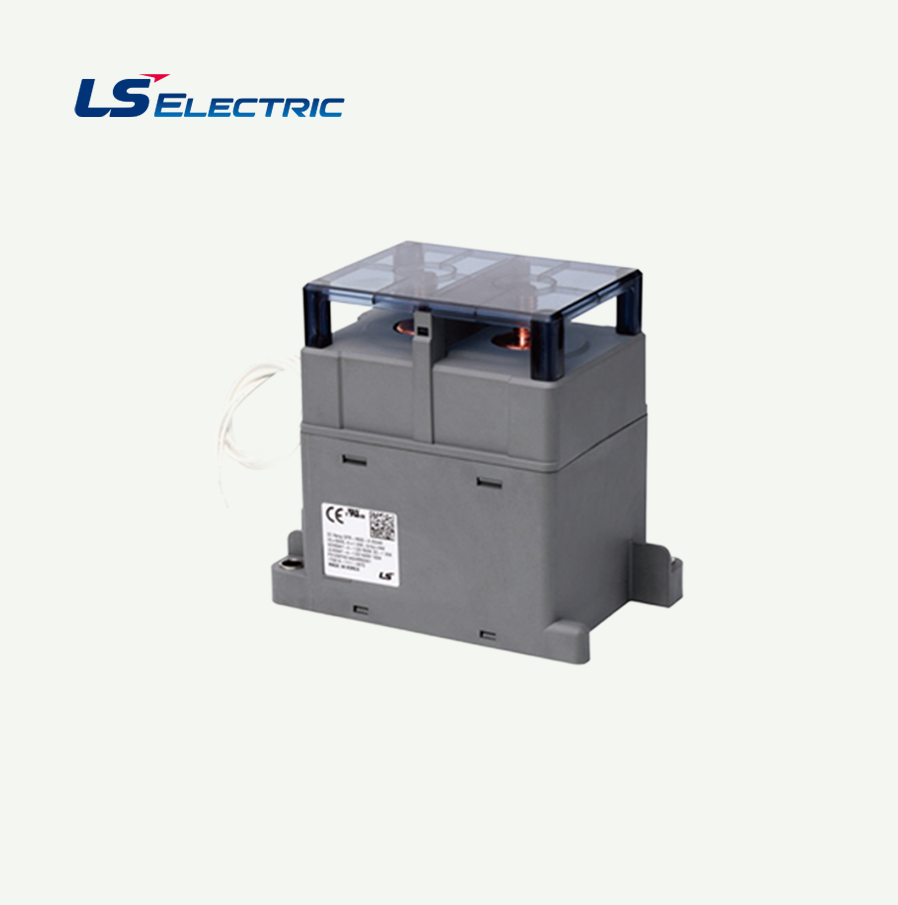 [LS일렉트릭] GPR-H500-A DC24V