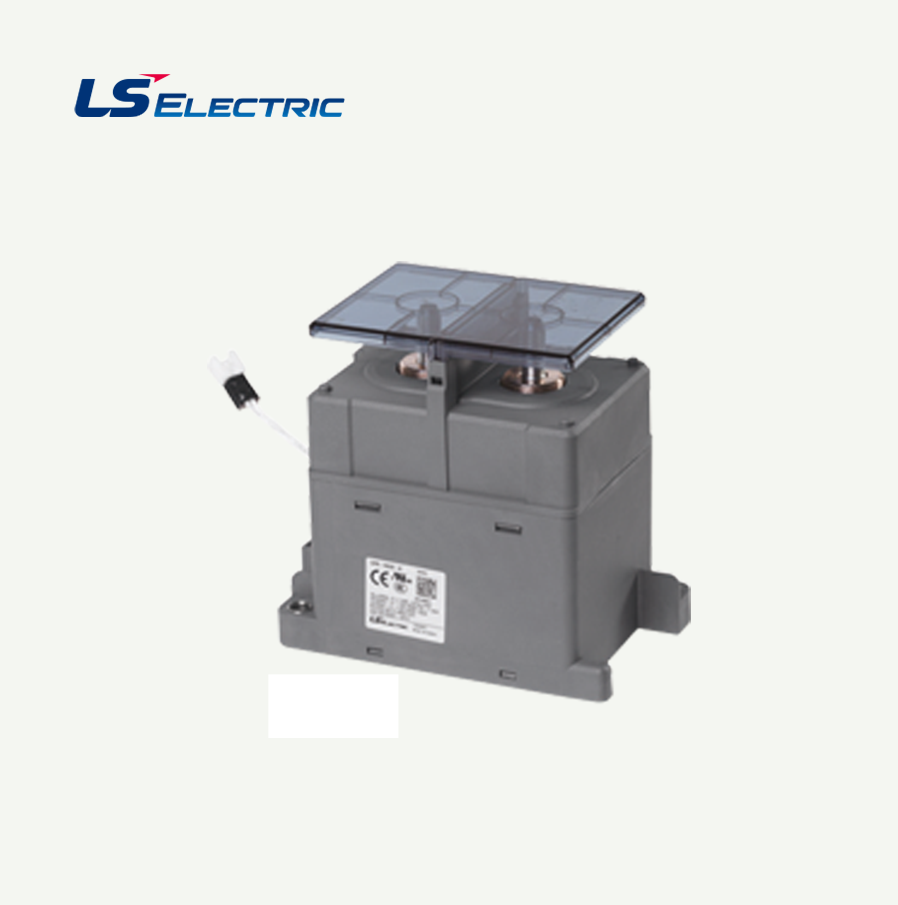 [LS일렉트릭] GPR-H600-A DC24V