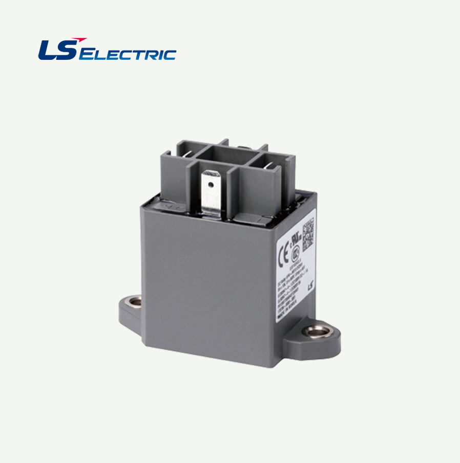 [LS일렉트릭] GPR-M010 DC24V