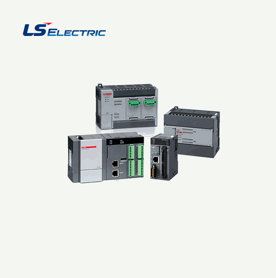 [LS일렉트릭] PLC XBL-C41A