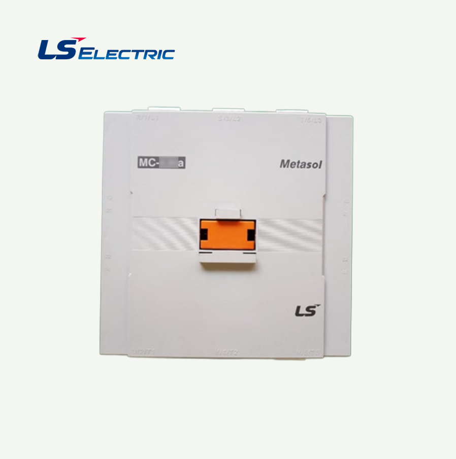 전자접촉기 MC-630A AC/DC200~220V 2A2B