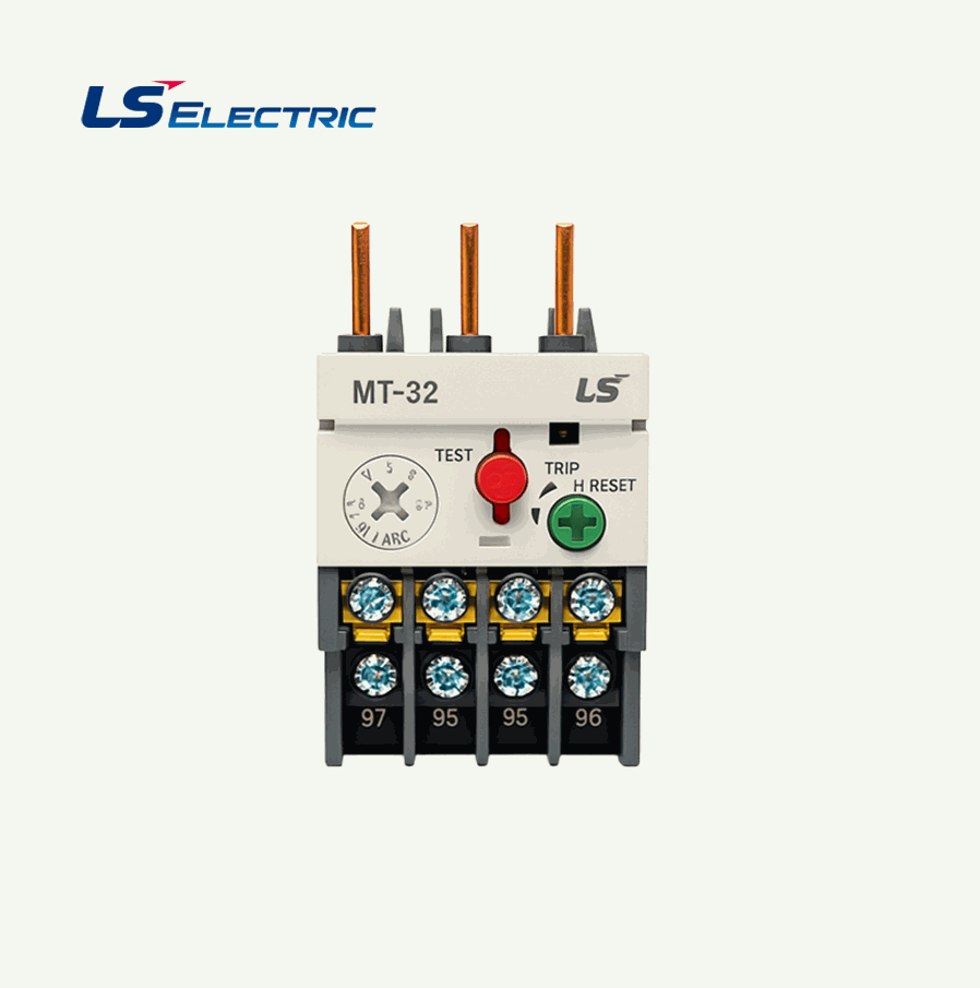 [LS일렉트릭] TOR MT-32 2H 19A (16~22A)