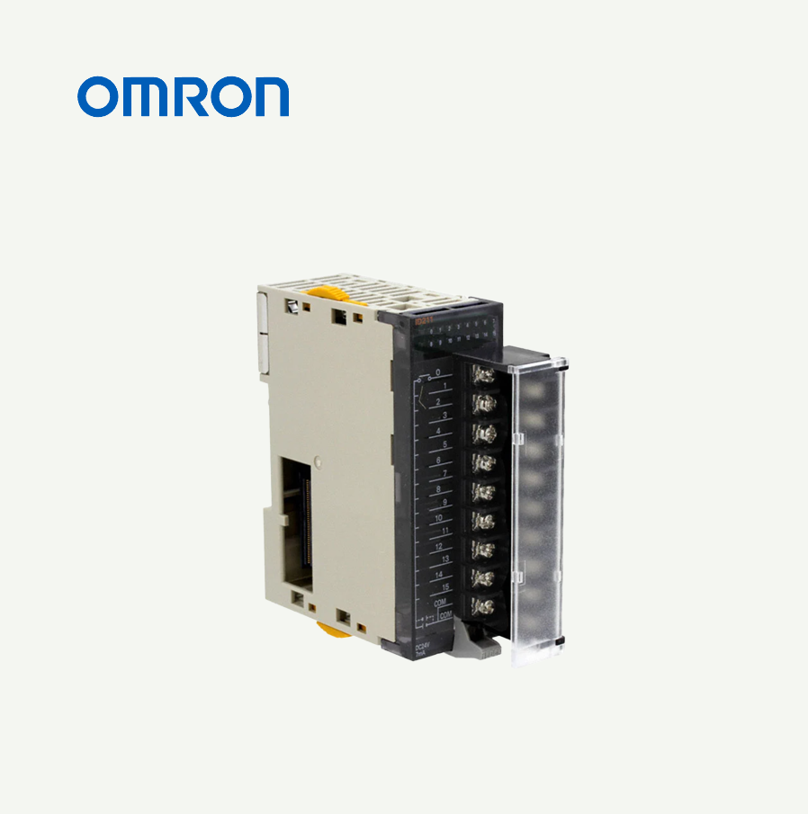 [오므론] PLC CJ1W-OD231