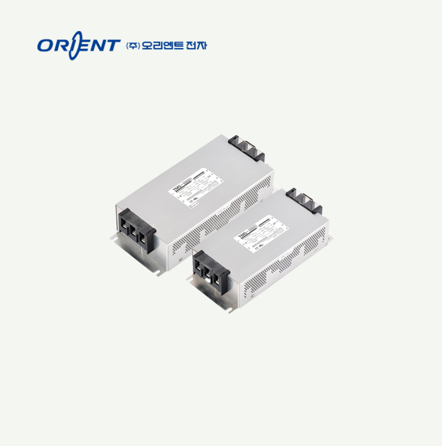 [오리엔트] NOISE FILTER TMS-2030