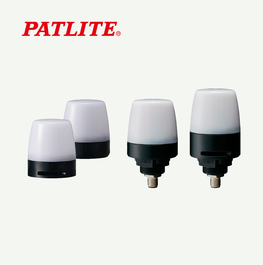 [페트라이트] NE-SN-USB