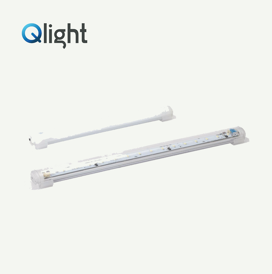 [큐라이트] LED 조명등 QCML-600-W-24