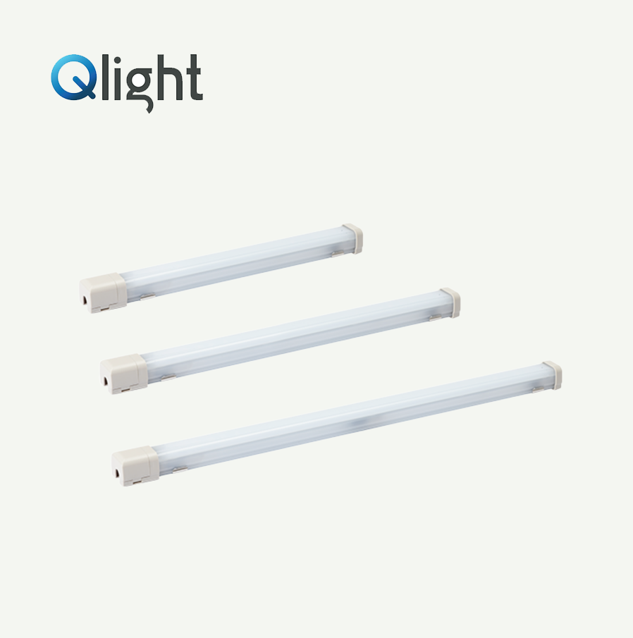 [큐라이트] LED 조명등 QELT-200-24