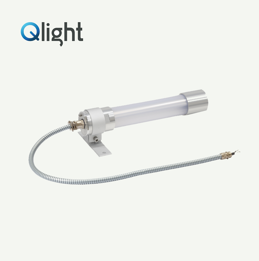 [큐라이트] LED 조명등 QLEX-SLM-250-24