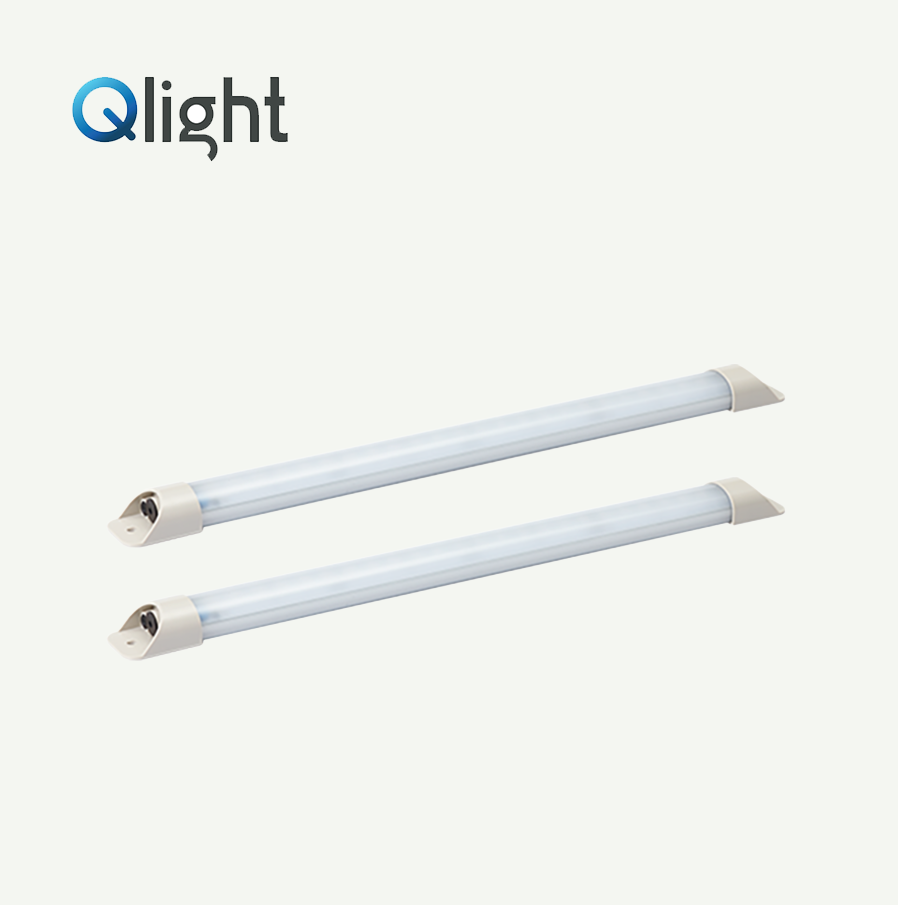 [큐라이트] LED 조명등 QPLC500-24