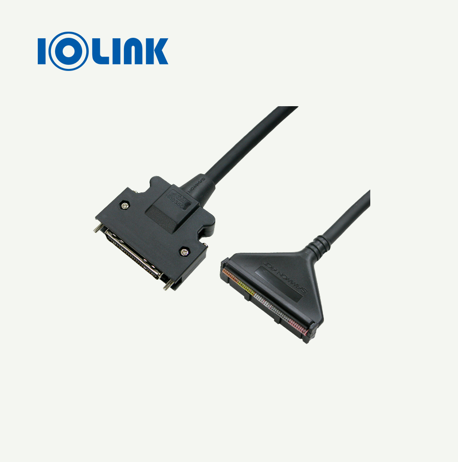 [삼원액트]  APCS-PN07LS
