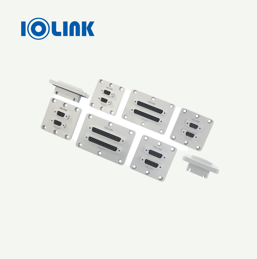 [삼원액트]  DSC-D09A