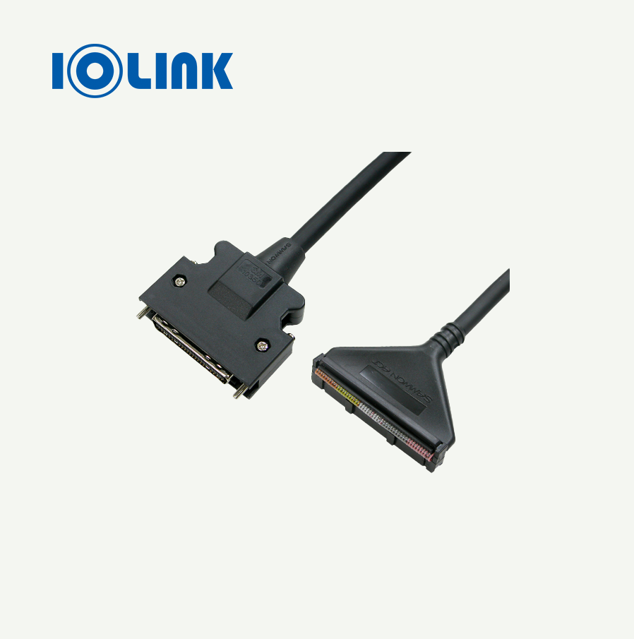 [삼원액트]  DVOP4360S-2M