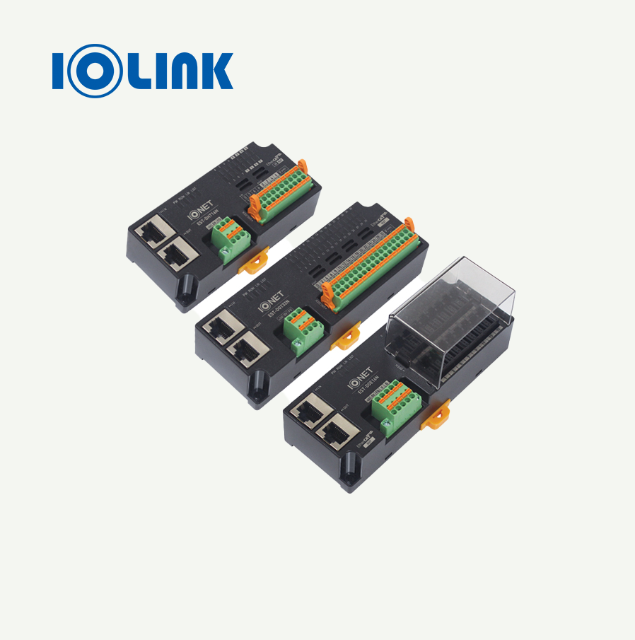 [삼원액트]  EST-DHT32N