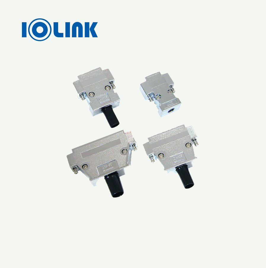 [삼원액트]  IDH-09H-1C