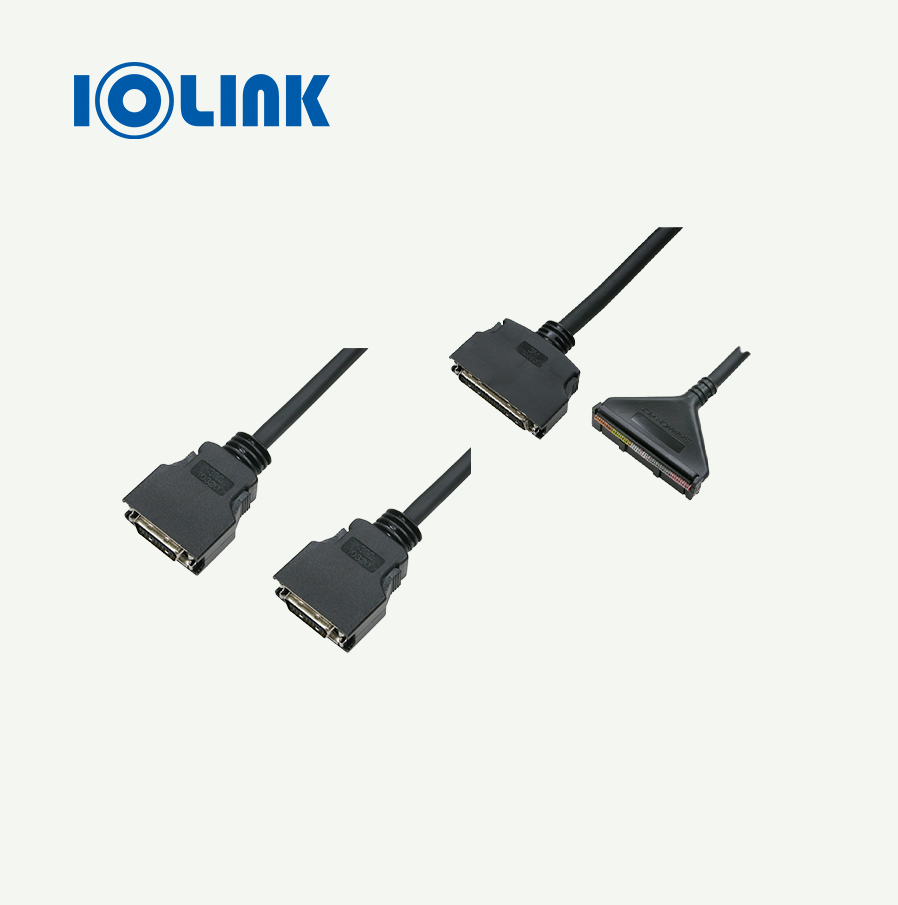 [삼원액트]  MR-J2M-CN1TBL1.5M