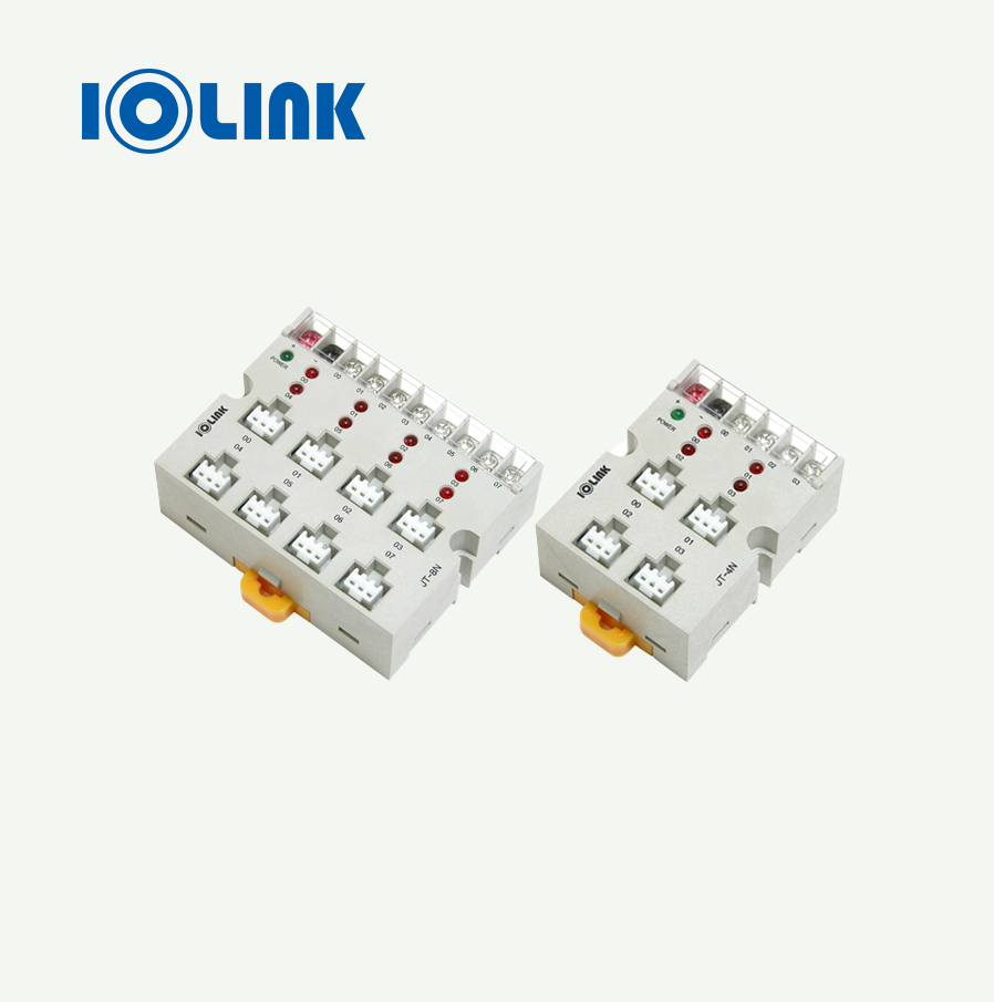 [삼원액트]  JT-4N