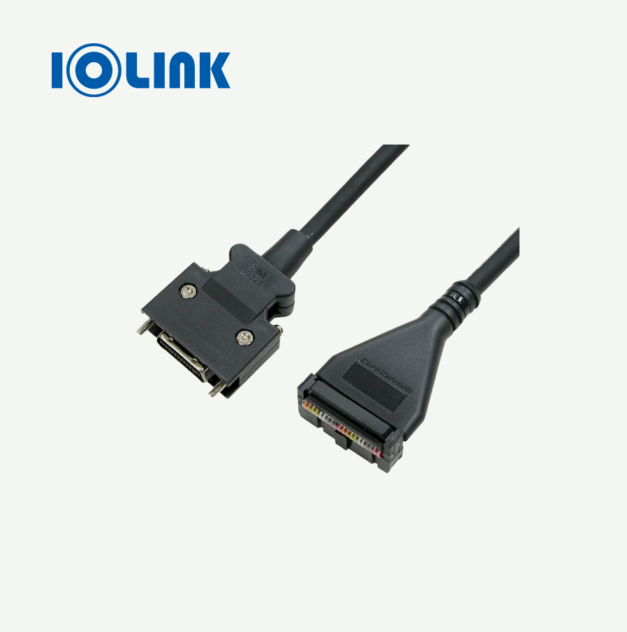 [삼원액트]  JZSP-CSI02S-1-E