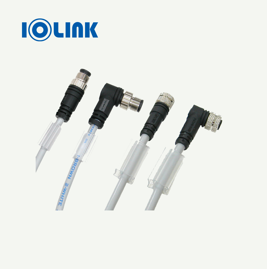 [삼원액트]  M128S-A33-U050