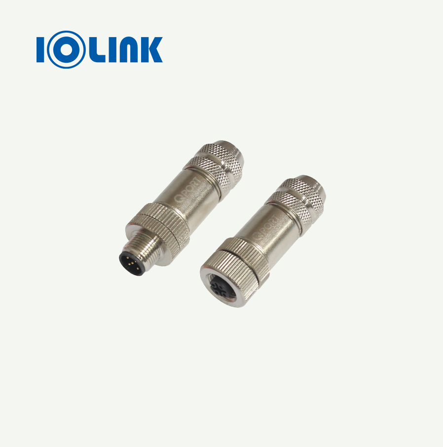 [삼원액트]  M12B-P5M-S68