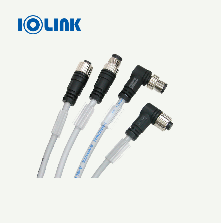 [삼원액트]  M12S-G42-HMC-H100