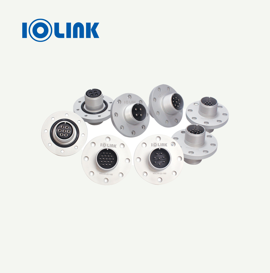 [삼원액트]  CONNECTOR MSC00-20-15B