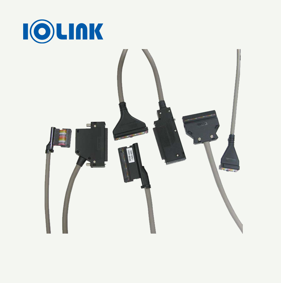 [삼원액트]  R40HF-10PB-MI1