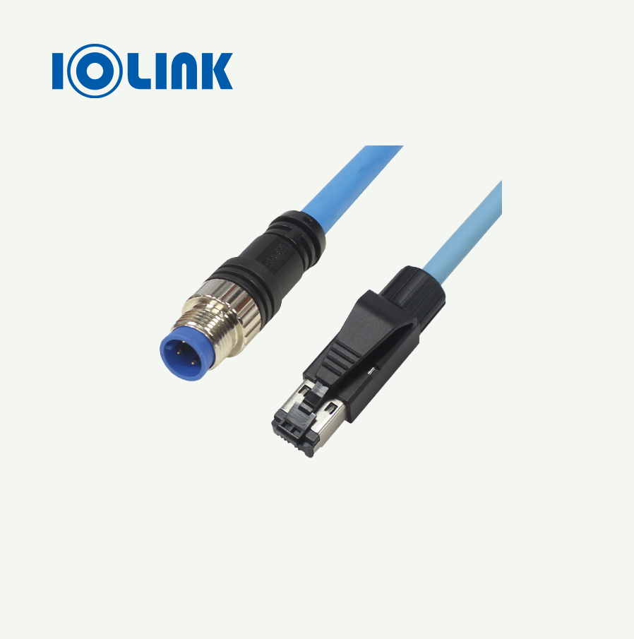 [삼원액트]  RJ45-LEC-V005