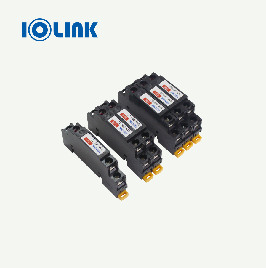 [삼원액트]  S1A-12V-2Z