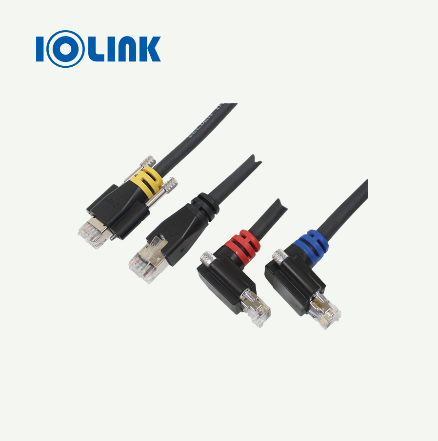 [삼원액트]  SEN7-SSA-1M/L-BK