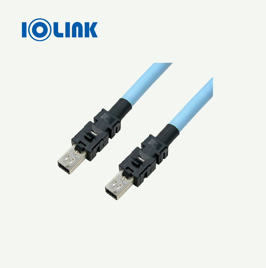 [삼원액트]  SML3-W6012-A5
