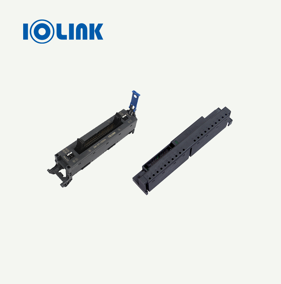 [삼원액트]  SM-S7-300J