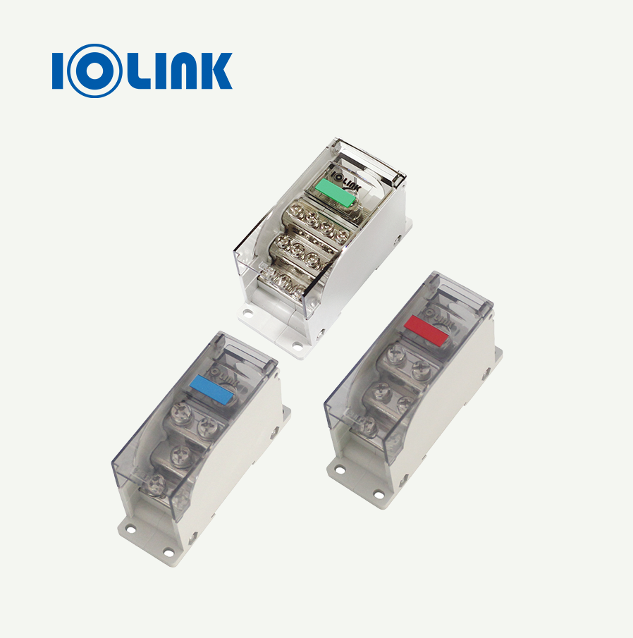 [삼원액트]  SPS25-M6/M6+2XM4