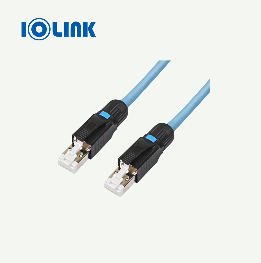 [삼원액트]  SWO-ECT-0.3MD-K