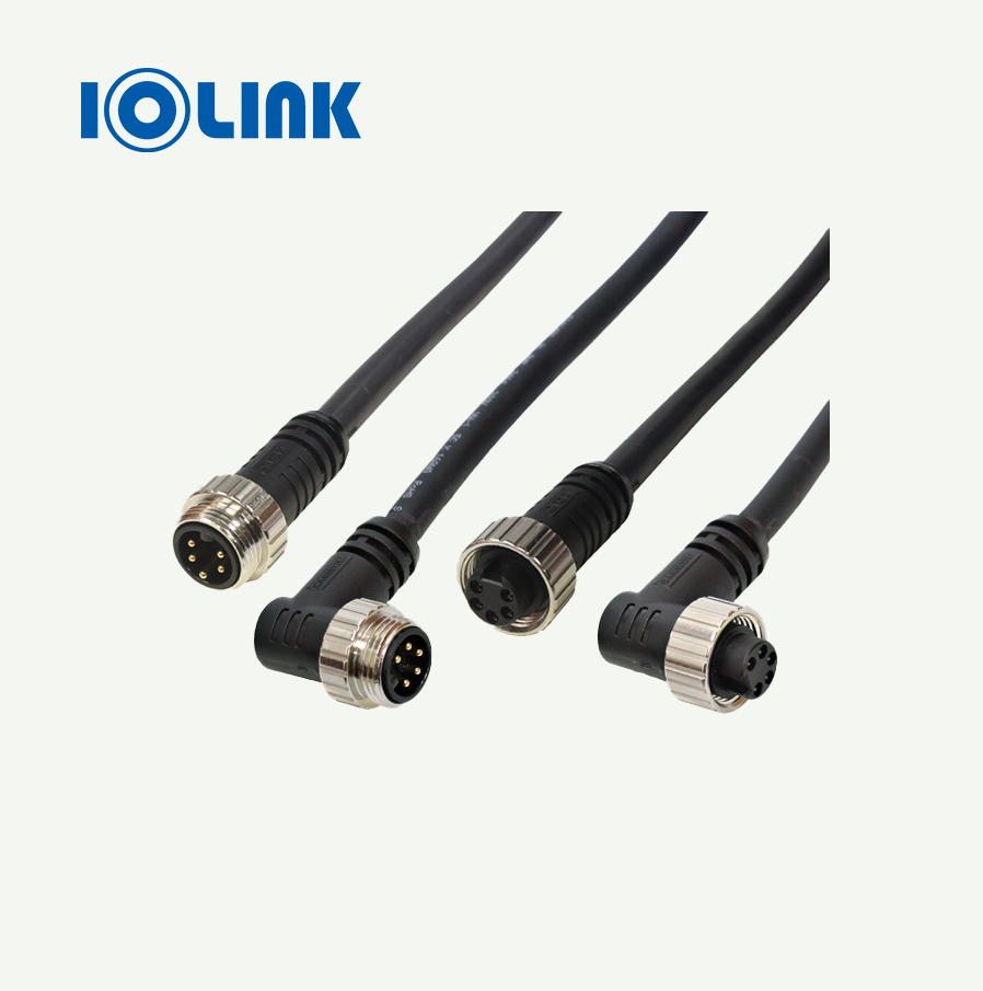 [삼원액트]  U78P-G5C-HMC-V100