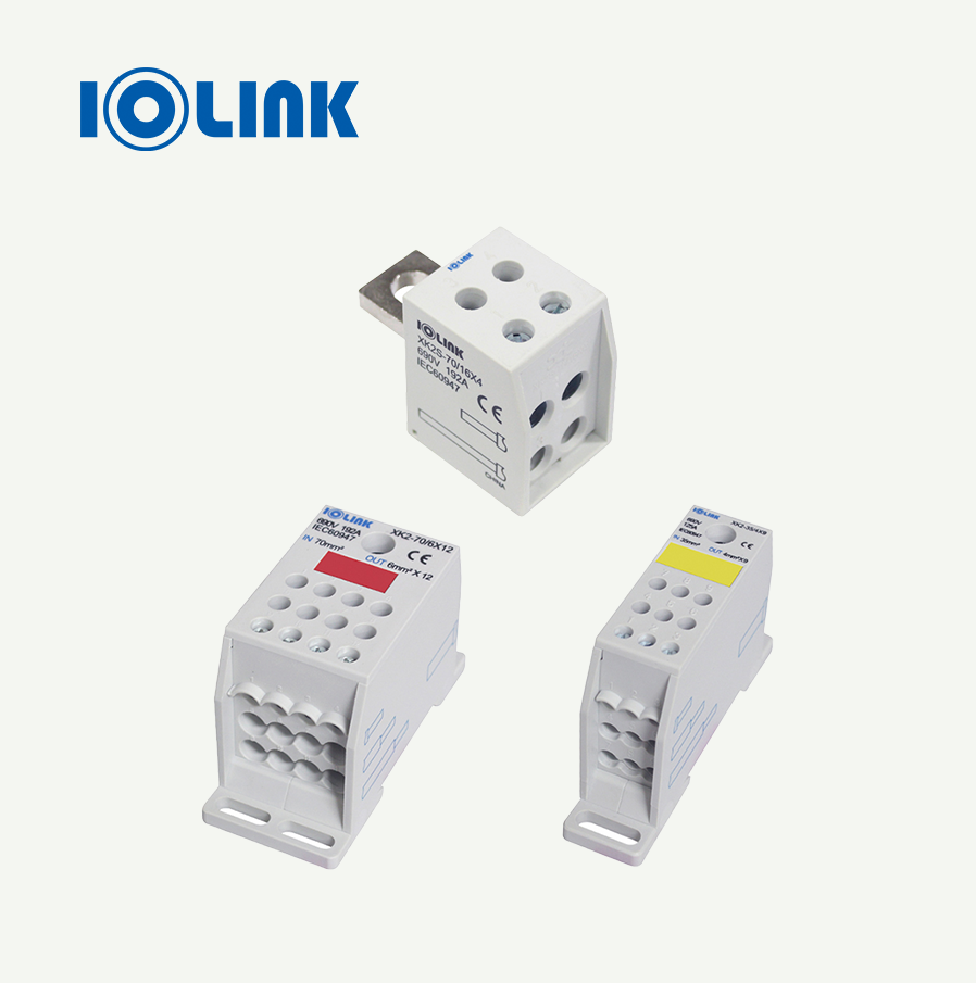 [삼원액트]  XK2-70/10*8