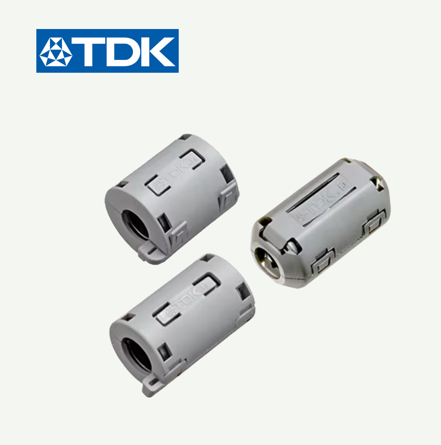 [TDK] 페라이트코어 ZCAT 2132-1130