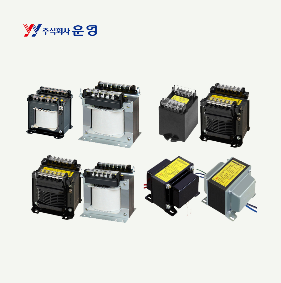 [운영] TR WY21-500A 복권  220/110