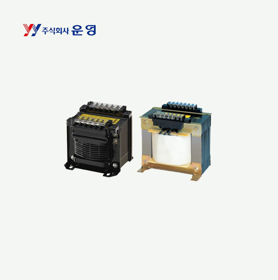 [운영] TR WY22-200AF 복권  220/220