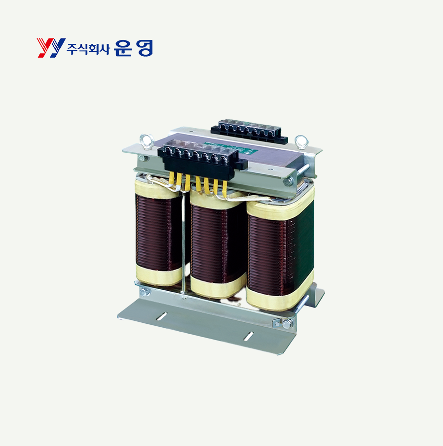 [운영] TR WY3P-15KW 복권  440,380/220