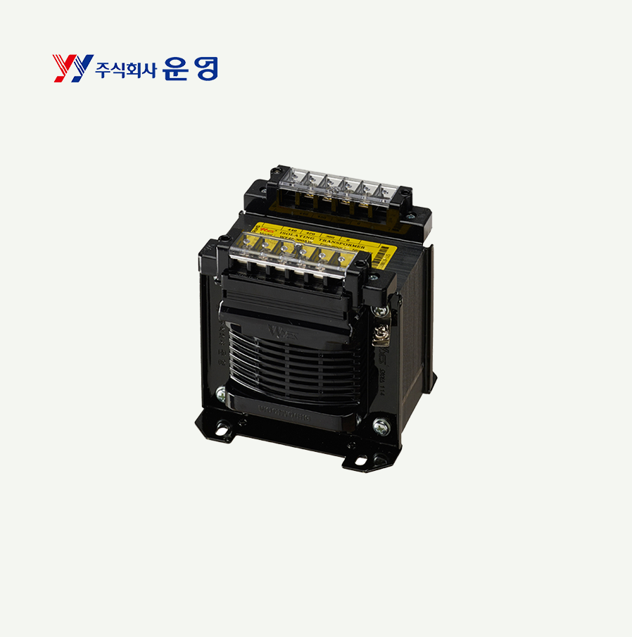 [운영] TR WY42-200A2 복권
