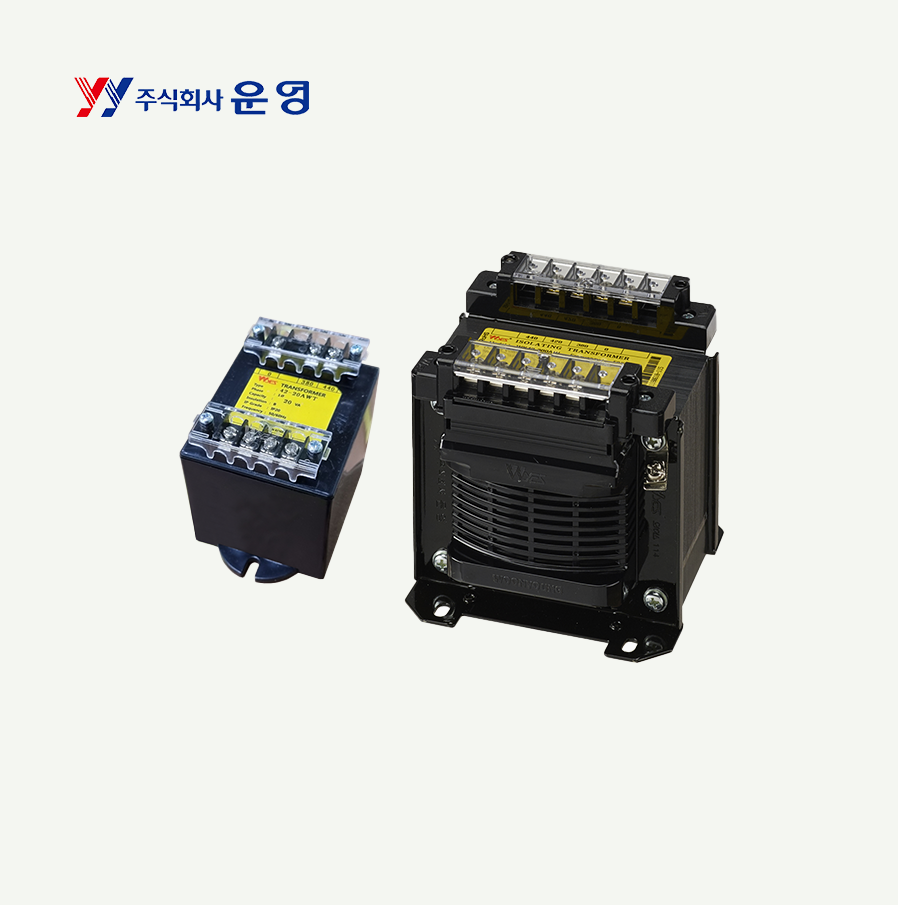 [운영] TR WY42-60AW 복권  440,380/220