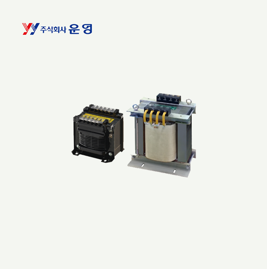 [운영] TR WY42-10KAW 복권  440,380/220