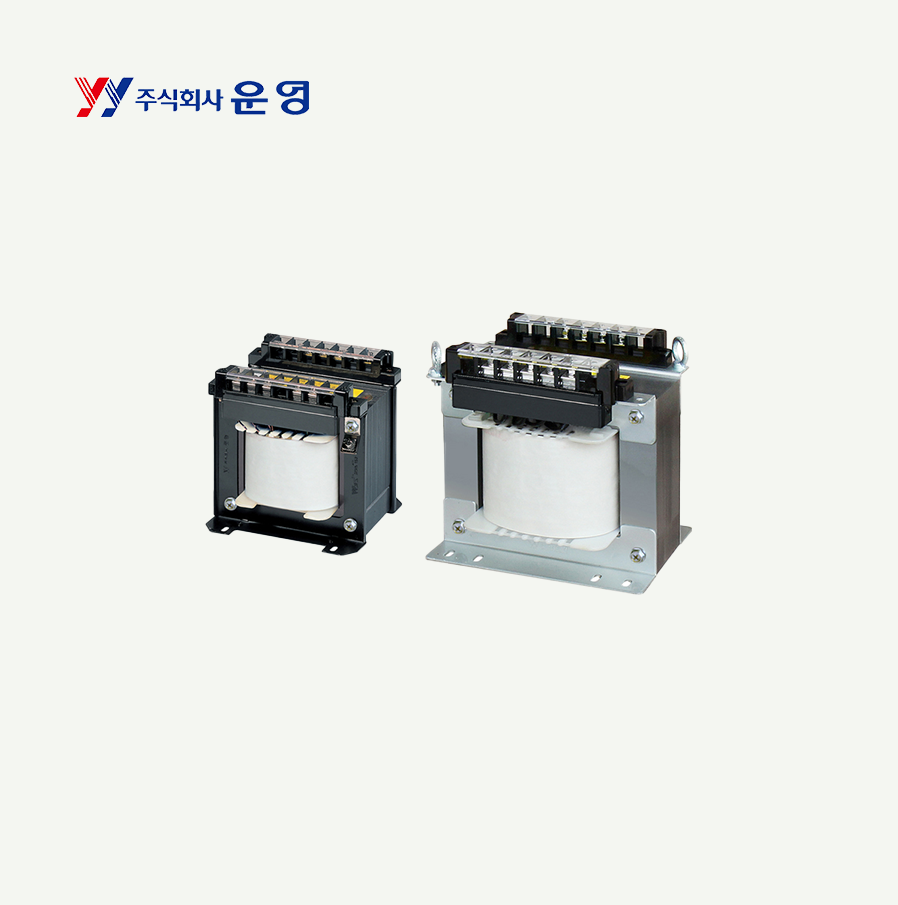 [운영] TR WY42-2KUL 복권  480/220 (UL)