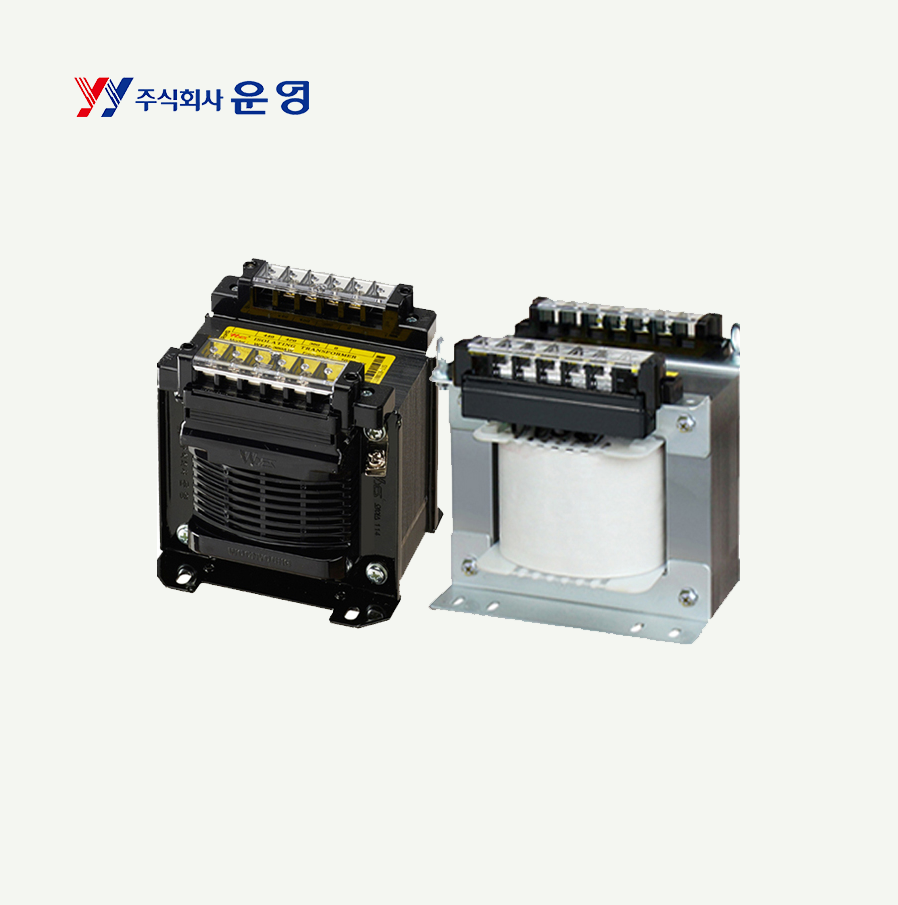 [운영] TR WYAU-75DW 단권  440,380/220,110