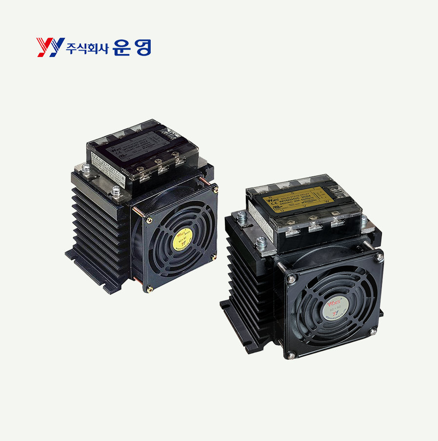 [운영] SSR WYFN3G3C50Z4