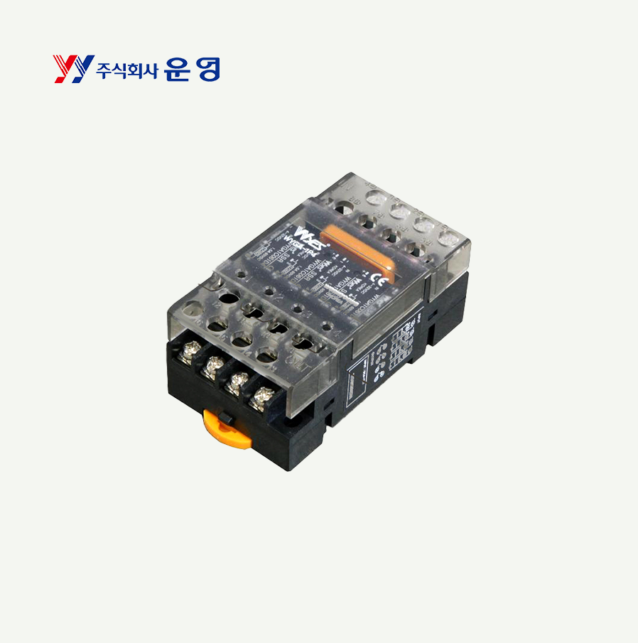 [운영] SSR WYGA1C061D4
